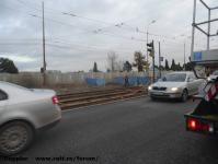 Imagine atasata: Stefan cel Mare - 2014.11.20 - 20.jpg